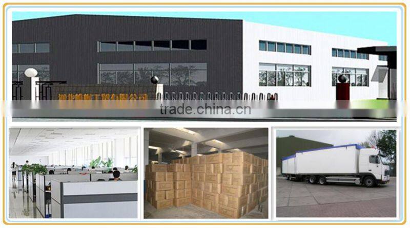 100% cotton sewing thread 20/3