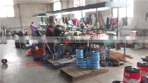 Professional direct sale Speed-changing 3 phase YCT112-4A 220v ac electric motor