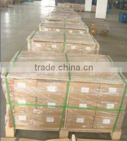 plastic anchor/plastic wall plug/tapered wall plug