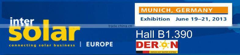 Air Source Heat Pump System Special For The Aquarium & Swimming Pool