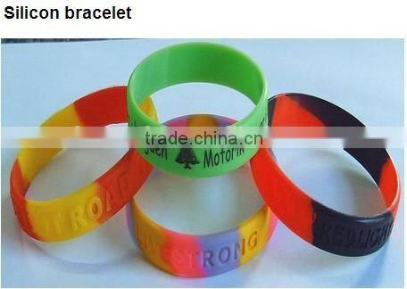 custom bird insid silicon cup mat coasters,flexible silicone heating mat,flexible silicone heating cup mat