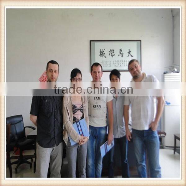 Black/Red PU Leather Cycling Hand Gloves For Ladies IN Low Price