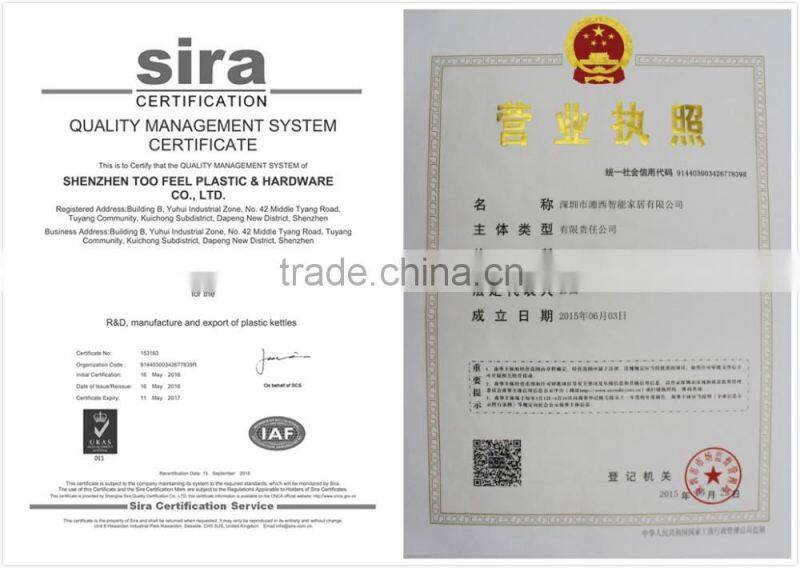 professional bottle factory custom squeeze recycling plastic bottles for drinks