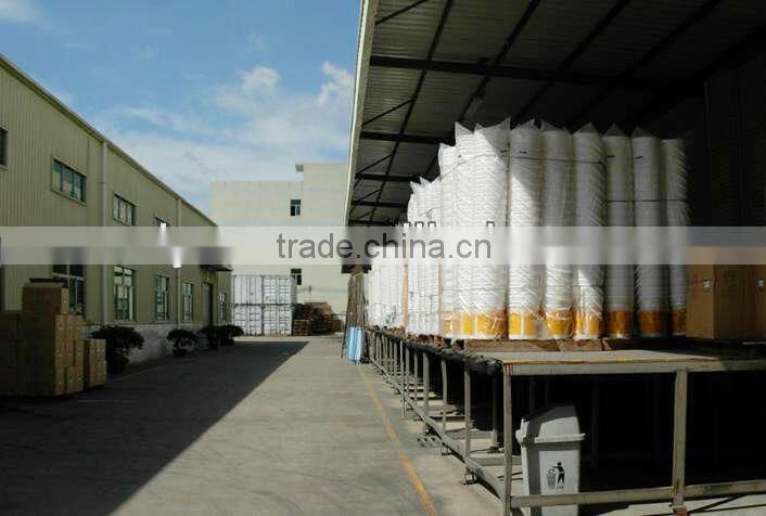 New PP plastic 5gallon plastic barrels, 5gallon plastic buckets for paint chemical