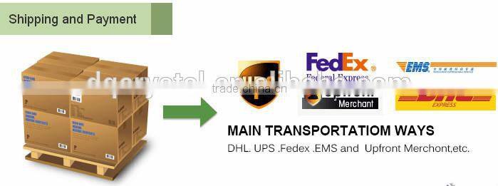 2015 factory direct natural healing raw amber stone