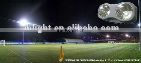 UL,TUV certificated waterproof integrated all in one Newest design LED street Light