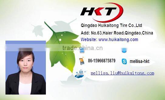 china tubeless radial car tire 205/55R15
