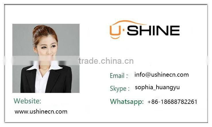 Alibaba Russia Wholesaler Distribute Cheap Price VR 3D Glasses Google Cardboard Case