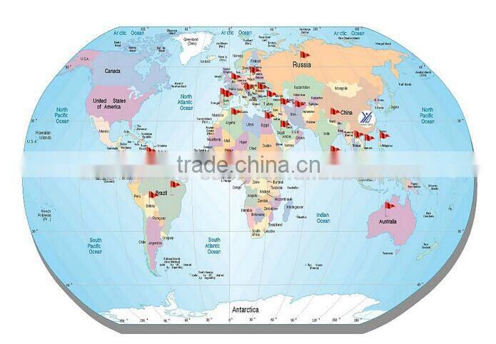 leading cable manufaturer selling high quality speak cable