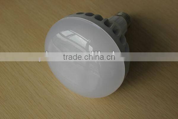 Samsung 5630 BR30 15W ,UL,cUL,ES led spotlight price