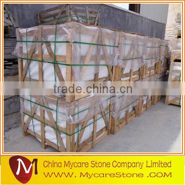 natural white granite pearl white granite floor tile