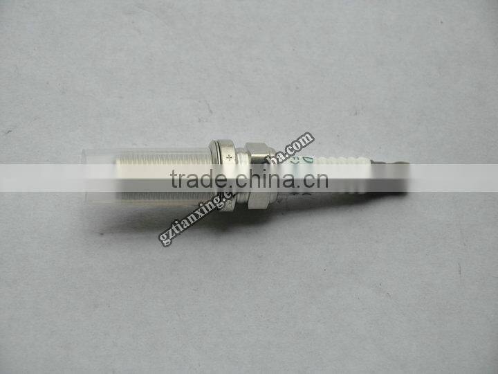 Hot Selling Auto Car NGK Iridium Spark Plug Wire OE#22401-JD01B