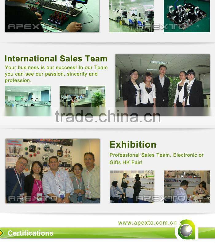 Dentist tooth memory USB flash drive usb 2.0 on wholesale price cut and mini