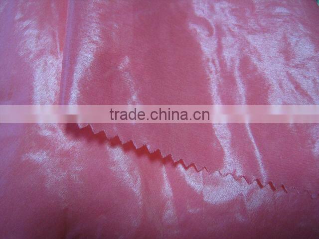 Elastic Fabricfor cloth