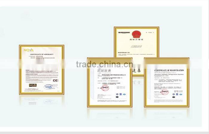 Hot Sale HL-06SW Industrial Water-type Mold Temperature Controller for Plastics