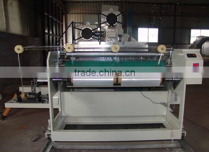 High Speed Cling Film extrusion line