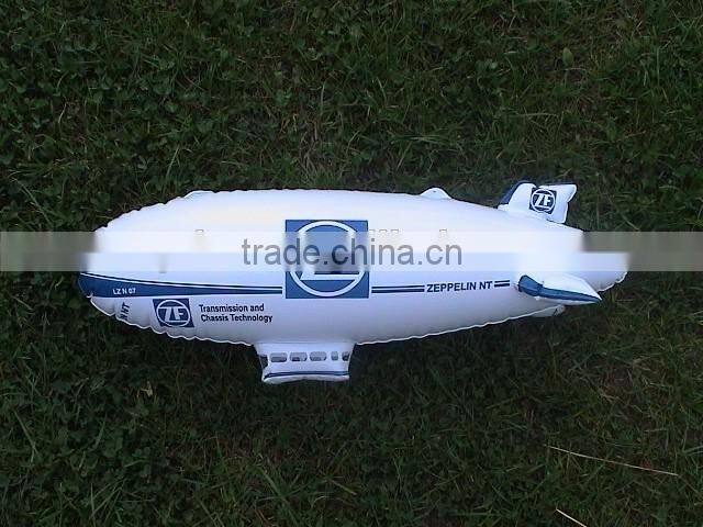 large inflatable airplane for advertising inflatable plane for sale giant inflatable plane
