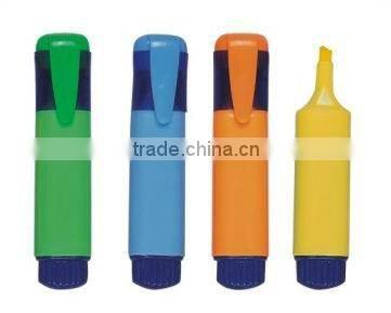high lighter marker pen BIN36214