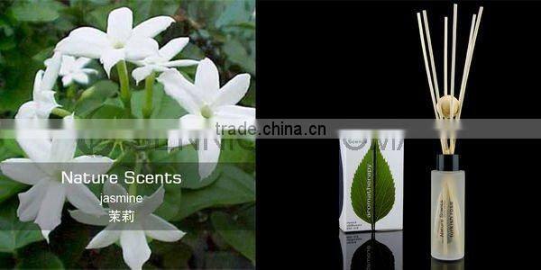 NS Nature Scents slender 60ml aroma diffuser