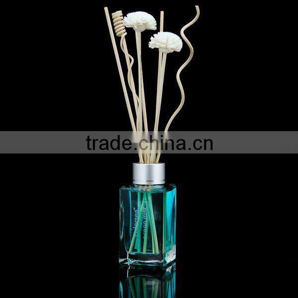SC100ml aroma diffuser/aroma oil/aroma