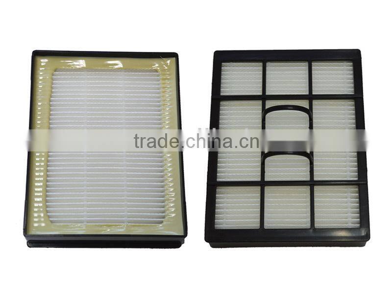 vacuum cleaner part (HF218)