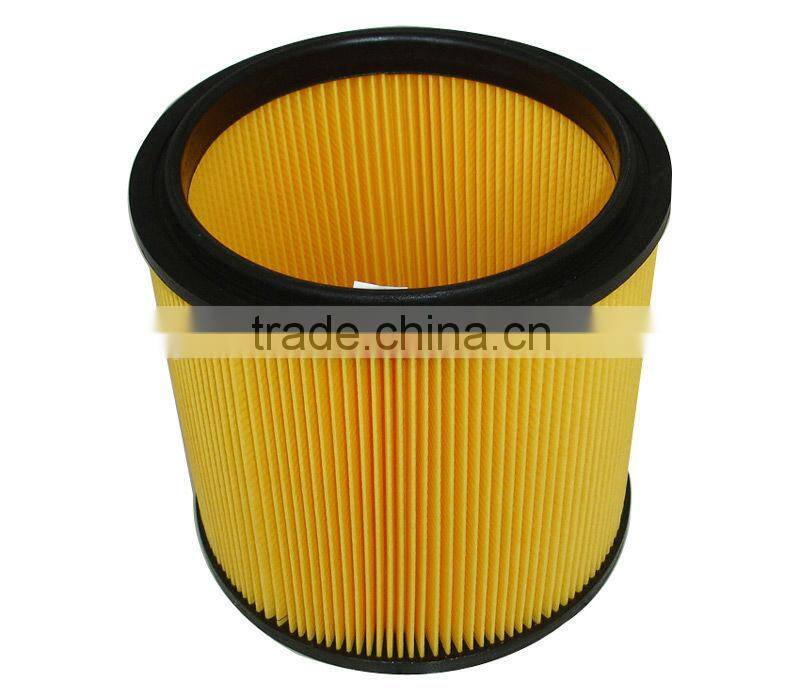 Vacuum cleaner hepa filter(FO23)