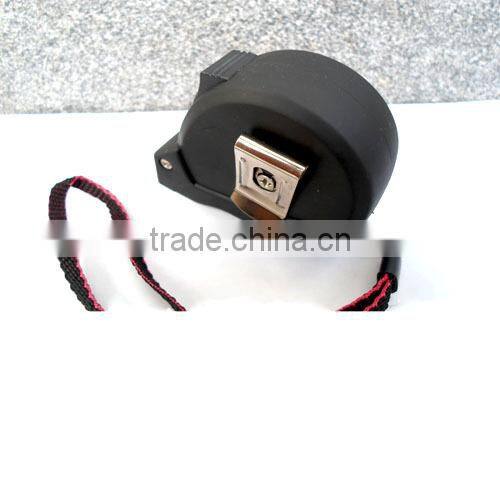 China Magnetic or common, flexible popular steel tape measures