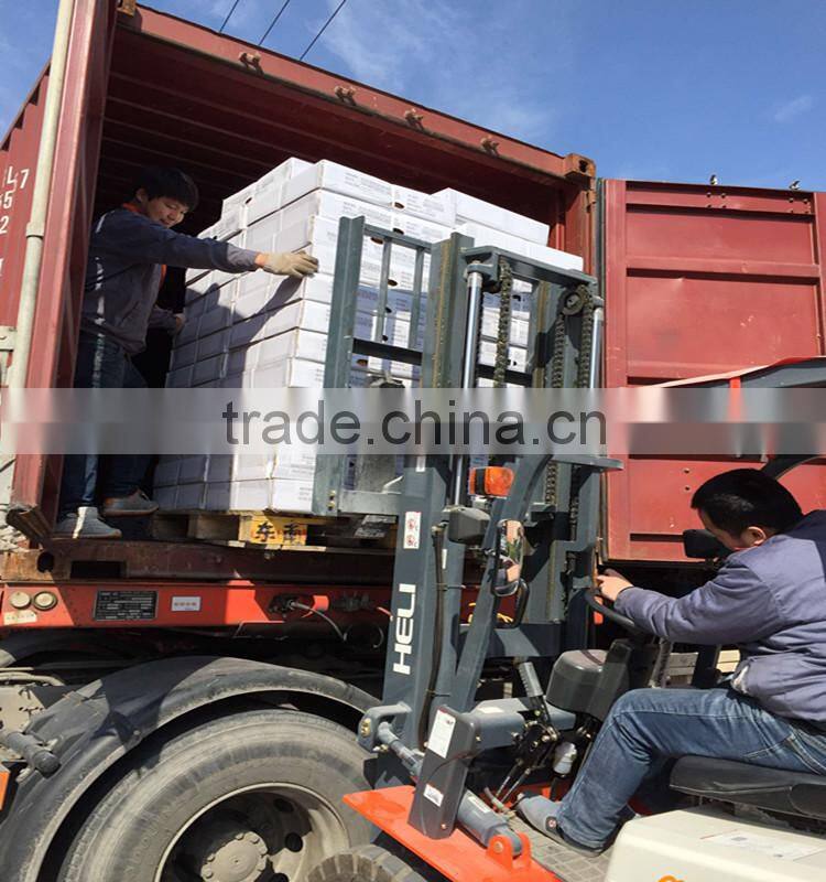 Pvc lipping for furniture