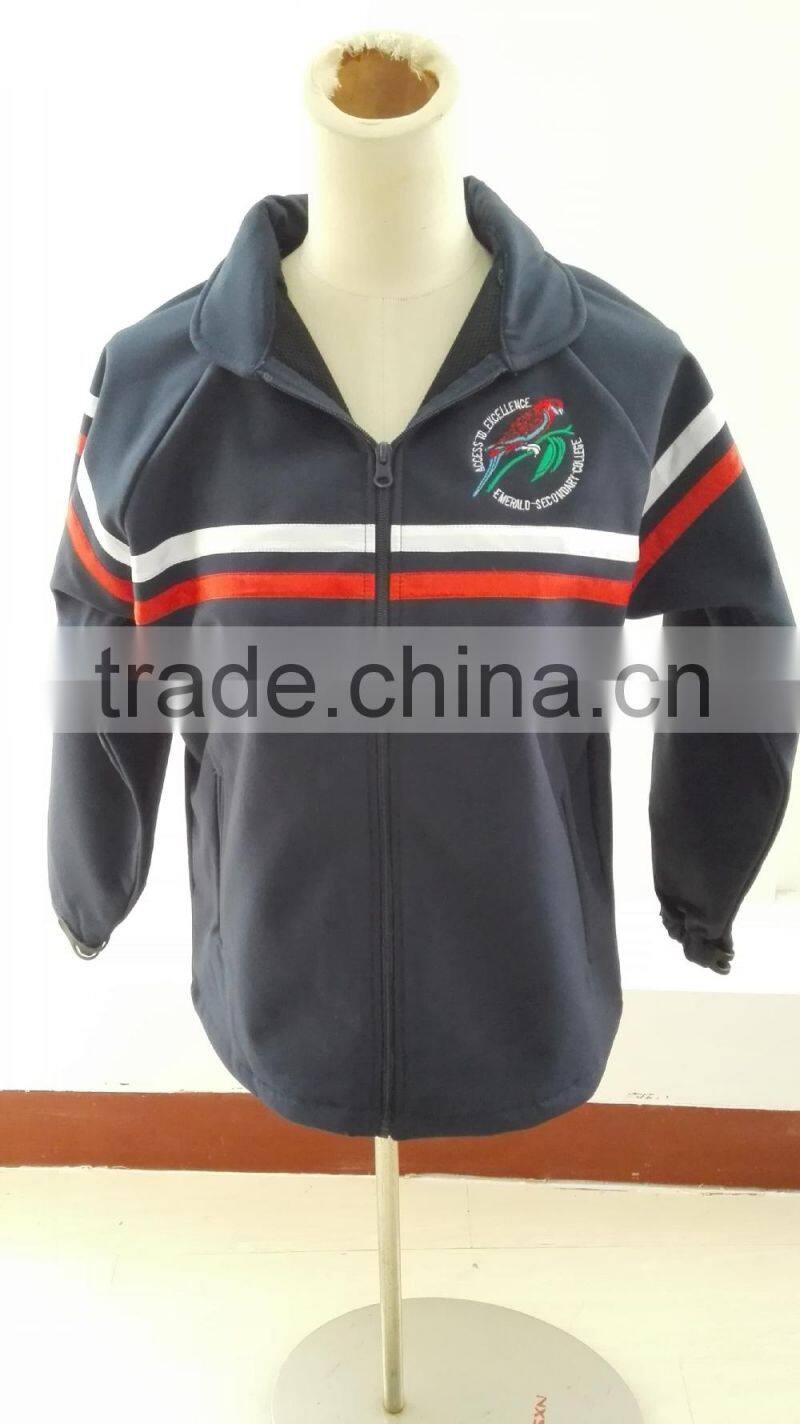 cheap performance softshell jacket