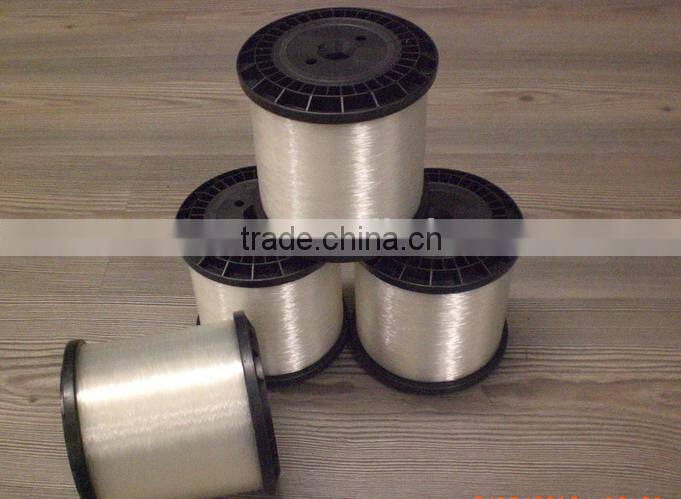 filament extruder/plastic filament extruder/ production line