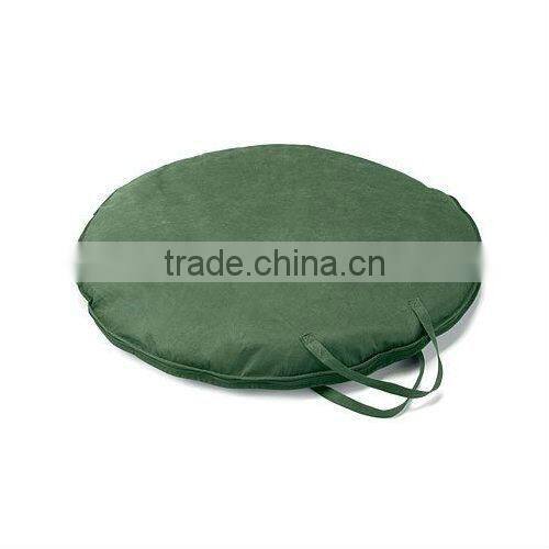 Outdoor pop up movable dressing Room