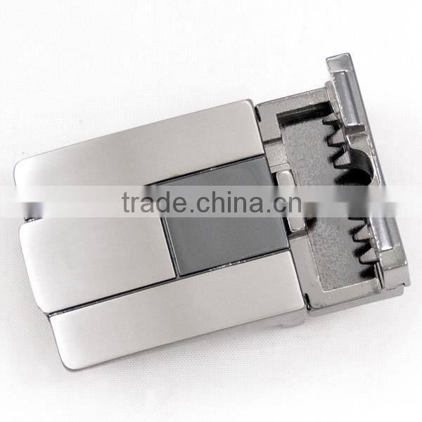 Western longhorn texas cow steer rodeo cowboy famous buckle belt