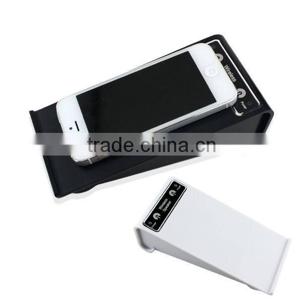 Portable Magic Speaker,Wireless Speaker For Mobilephones