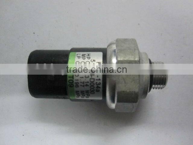Pressure Sensor 88645-20050 For Lexus LS400