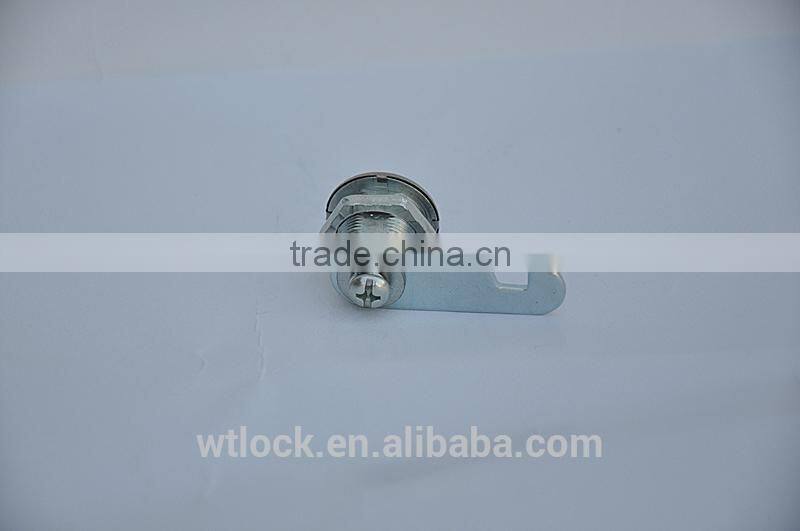 High quality furniture cam lock best cylinder cam lock