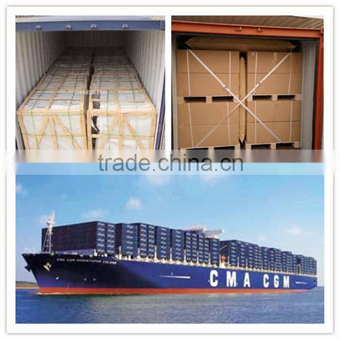 Plastic HDPE Cutting Board/ Anti-Slip Plastic chopping boards/anti-skid plastic sheet