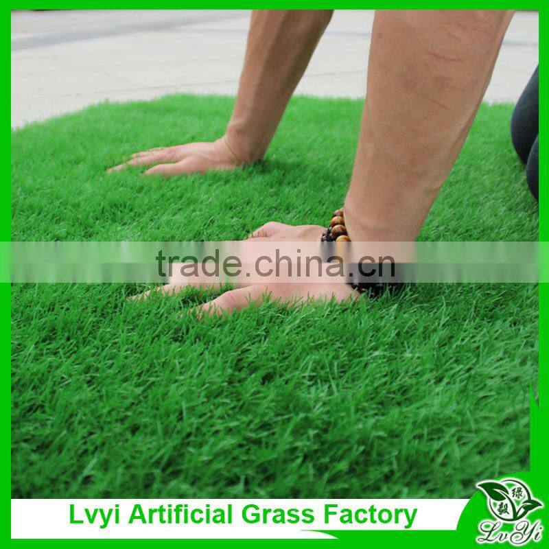 Sintetic grass soccer,cheap artificial grass carpet,artificial grass carpet for soccer