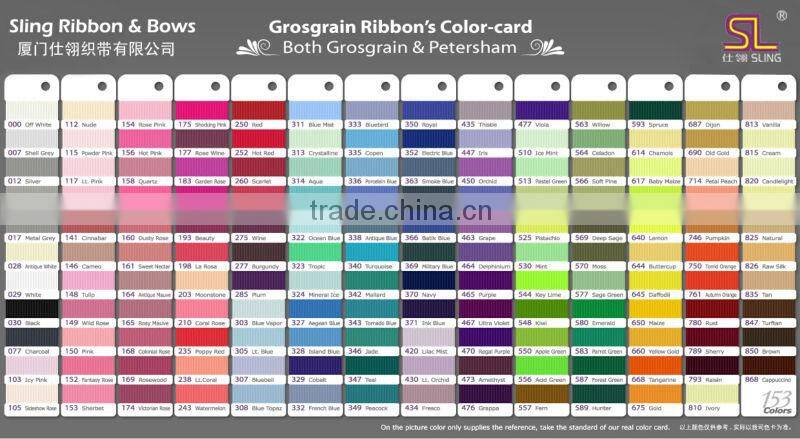 Double Prong Alligator Clip