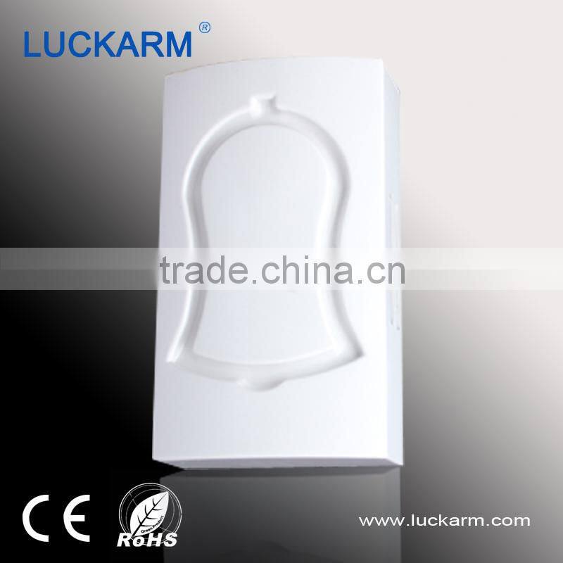 good-looking Mechanical Striking Doorbell