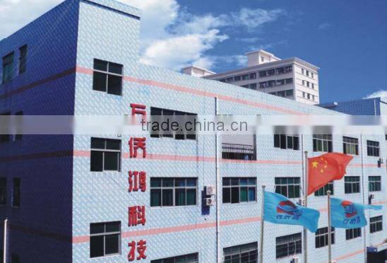 remote control Road Safety Equipments Reserved vehicle car parking lock