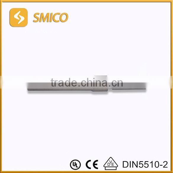 Industrial HMD-012 Crimp module heavy duty connector 09140123001