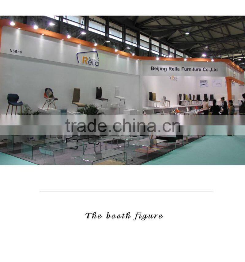 Alibaba wood leg chairs chairs made in China