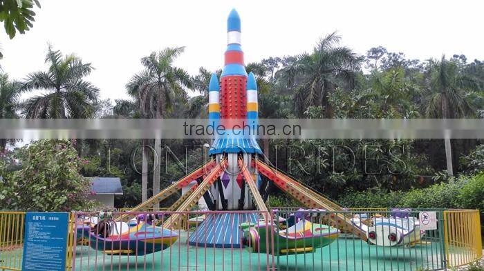 Best selling products for kids self control plane for Christmas children plane game