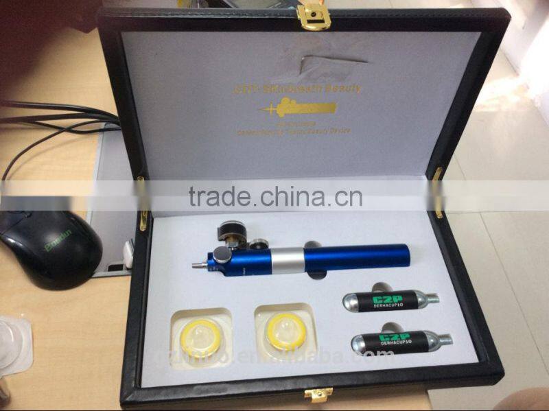 co2 carboxy therapy device ,carboxy therapy equipment