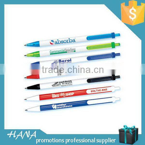 Super quality professional custom wooden fridge magnets