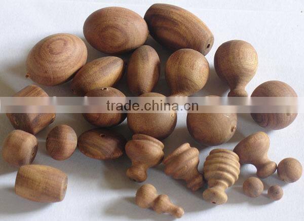 Hot sell! MITECH 0618 Newest Hobby mini lathe / cnc lathe machine