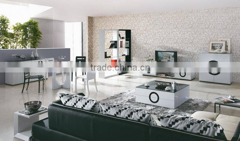 2014 hot sales leisure furniture set