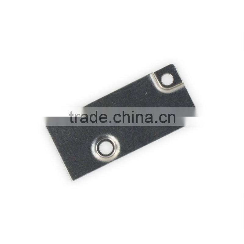 Brand New Replacement Parts For iPhone 6s plus Battery Connector Bracket Manufacturer