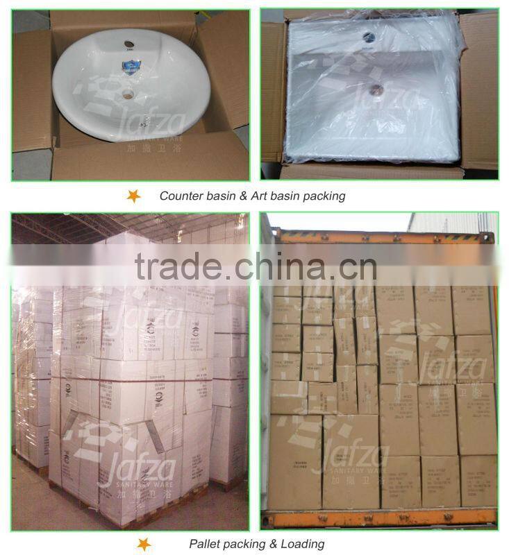 1036 elegant sanitaryware