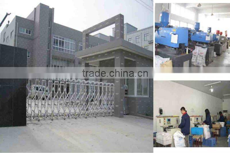 Best selling most popular toothbrush